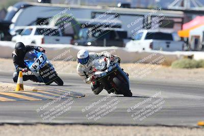 media/Oct-21-2024-Moto Forza (Mon) [[0d67646773]]/A Group/Session 3 (Turn 2)/